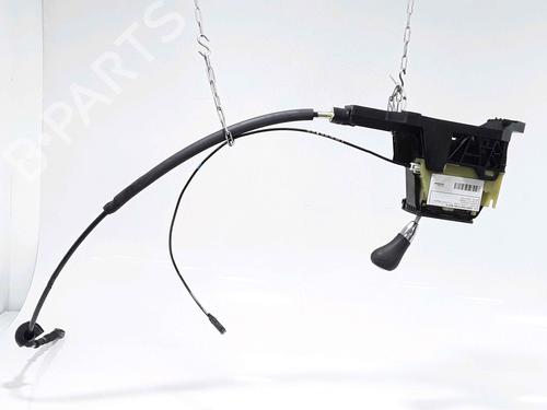Used Gear lever MERCEDES-BENZ A-CLASS (W169) A 200 CDI (169.008, 169.308) (140 hp) 25183621