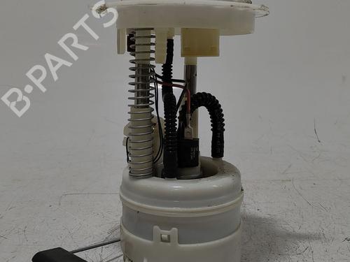 Used Fuel pump Fuel pump NISSAN MICRA IV (K13K, K13KK) 1.2 (80 hp) 36460205 36460205