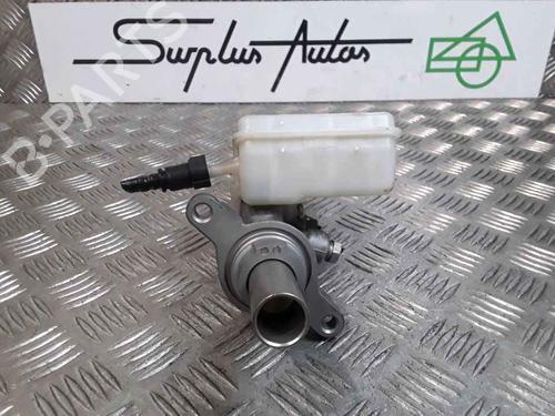 Brake master cylinder FORD FOCUS III 1.6 TDCi | BP25163145M77 