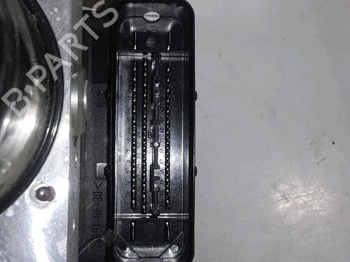 ABS pump BMW 1 (E87) 118 d | BP25164217M43 