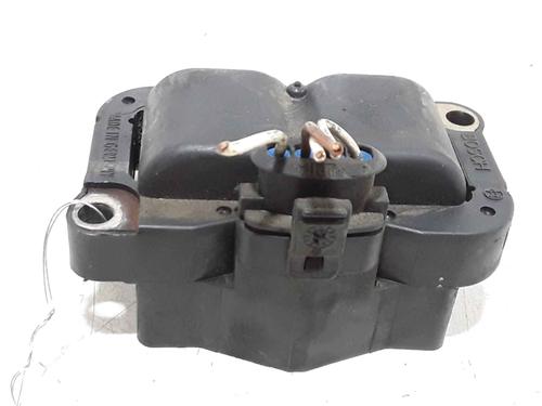 Ignition coil SMART FORTWO Coupe (450) 0.7 (450.352, 450.332) | BP25177824M94 