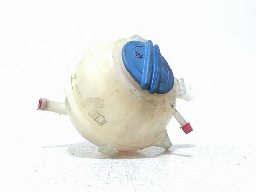 Used Expansion tank Expansion tank VW POLO IV (9N_, 9A_) 1.2 12V (69 hp) 34528215 34528215