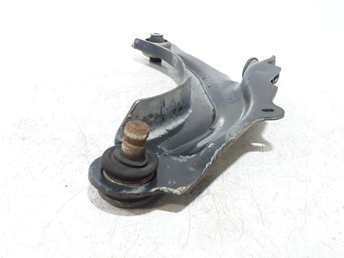 Højre fortil bærearm RENAULT MEGANE II (BM0/1_, CM0/1_) 1.9 dCi (BM0G, CM0G) (120 hp) 28572340