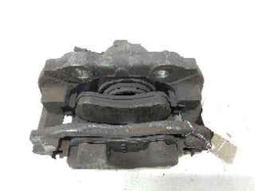 Left front brake caliper CITROËN C3 II (SC_) 1.4 HDi 70 (SC8HZC, SC8HR0, SC8HP4) | BP25164550M105 
