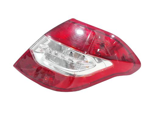Used Right taillight Right taillight CITROËN C4 II (NC_) 1.6 HDi 90 (92 hp) 33750069 33750069