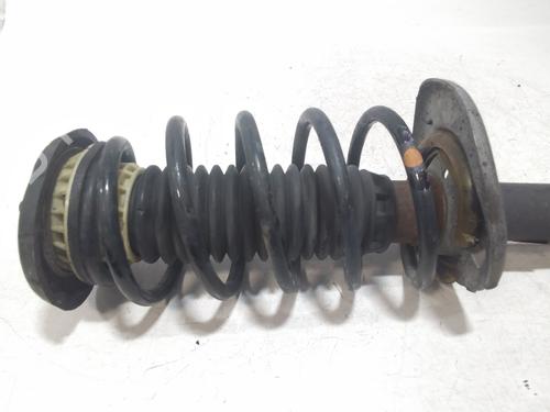 Right front shock absorber CITROËN C3 Picasso (SH_) 1.6 HDi | BP30116781M17