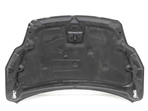 Hood FORD FOCUS II Convertible 2.0 TDCi | BP25167567C1 