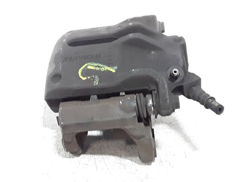 Used Left front brake caliper RENAULT MEGANE II (BM0/1_, CM0/1_) 1.9 dCi (BM0G, CM0G) (120 hp) 28572335