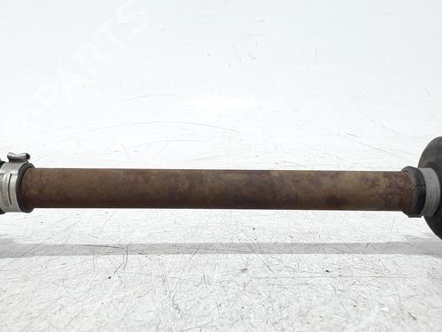 Left front driveshaft FIAT 500 (312_) 1.2 (312AXA1A) | BP39212286M38 - Image 2