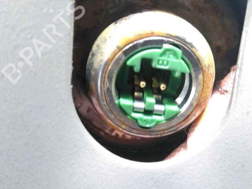 Førerens kollisjonspute RENAULT CLIO III (BR0/1, CR0/1) 1.5 dCi (BR0H, CR0H, CR1S, BR1S) | BP25160395C9 