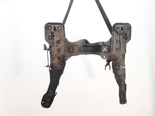 Used Subframe PEUGEOT EXPERT Van (VF3A_, VF3U_, VF3X_) 2.0 HDi 120 (120 hp) 32128195