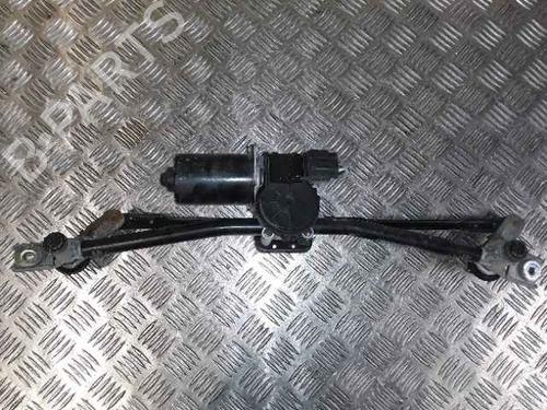 Front wiper motor HYUNDAI i30 (FD) 1.6 CRDi | BP25201420M29 