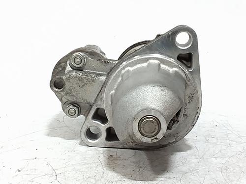 Starter MERCEDES-BENZ GLA (H247) GLA 200 d (247.712) | BP31820318M8