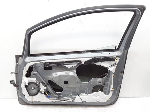 Right front door FIAT GRANDE PUNTO (199_) 1.2 | BP29879189C3