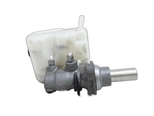 Brake master cylinder RENAULT TWINGO III (BCM_, BCA_) 1.0 SCe 75 | BP30915595M77 - Image 3