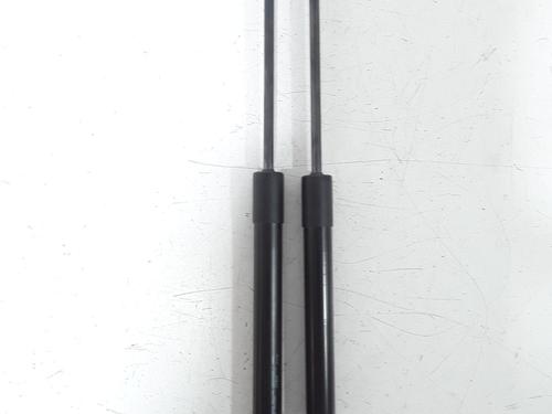 Used Tailgate lift support RENAULT ZOE (BFM_) ZOE (88 hp) 25989288