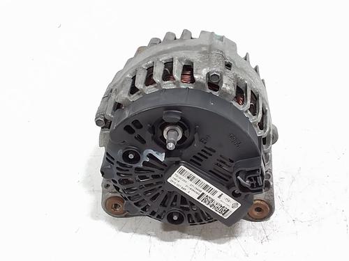 Alternator DACIA DUSTER (HM_) 1.5 dCi 110 4x4 (HMAB) | BP38003121M7 - Image 4