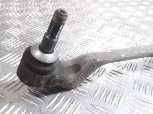 Left front suspension arm BMW 3 (E90) 320 d | BP25196566M12 
