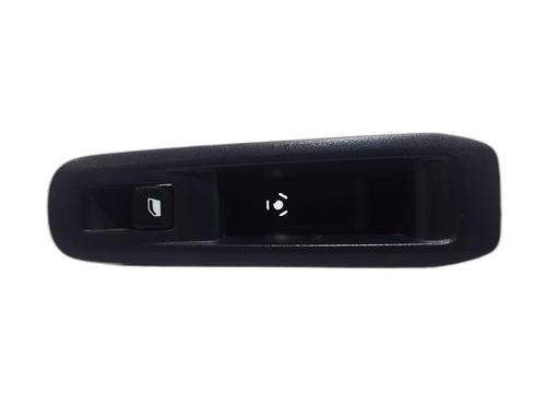 Used Right rear window switch PEUGEOT 308 SW II (LC_, LJ_, LR_, LX_, L4_) 1.2 THP 130 (131 hp) 28284534
