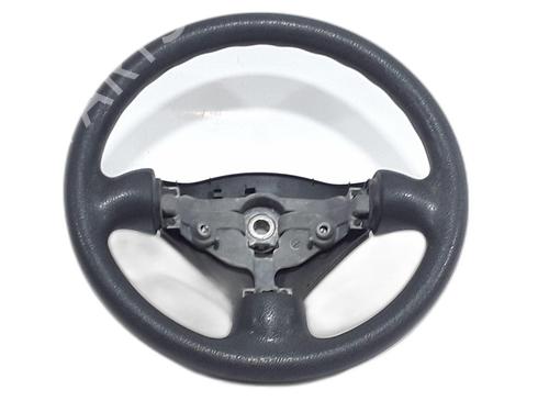Używane Kierownica PEUGEOT 206 Hatchback (2A/C) 1.6 16V (109 hp) 30473064