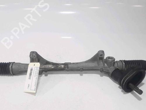 Used Steering rack NISSAN MICRA III (K12) 1.2 16V (80 hp) 25175060