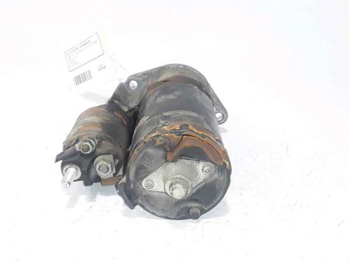 Starter MERCEDES-BENZ B-CLASS Sports Tourer (W245) B 180 CDI (245.207) | BP25178310M8 