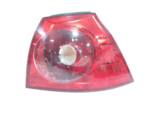 right-taillight-vw-golf-v-1k1-2003-2004-2005-2006-2007-2008-2009-2010-35716755 main image