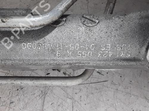 Steering rack SEAT IBIZA IV (6J5, 6P1) 1.2 TDI | BP25175440M22 