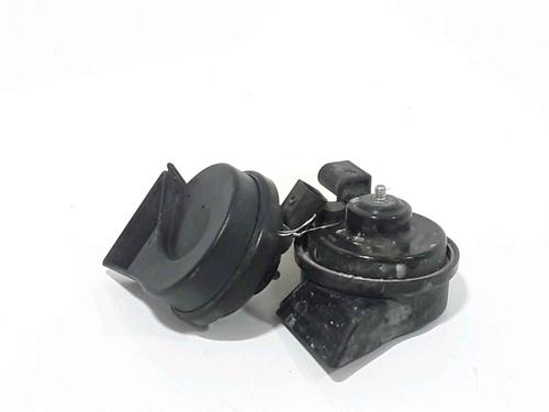 Horn AUDI A4 B8 (8K2) 2.0 TDI | BP25179278E13 
