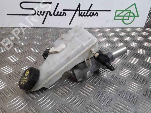 Brake master cylinder FORD FOCUS III 1.6 TDCi | BP25163145M77 