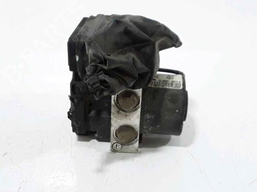ABS pump CITROËN C3 I (FC_, FN_) 1.4 HDi | BP25162848M43 