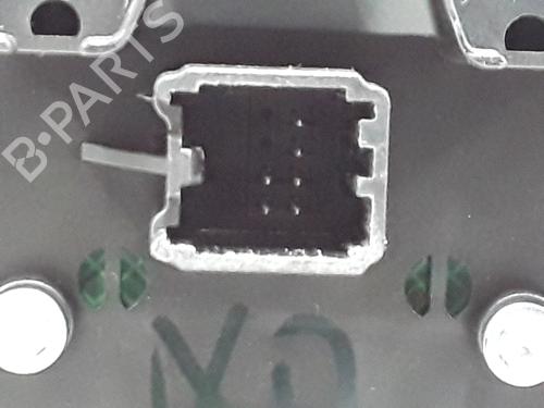 Switch FORD C-MAX II (DXA/CB7, DXA/CEU) 1.6 TDCi | BP31366109I30 - Image 3