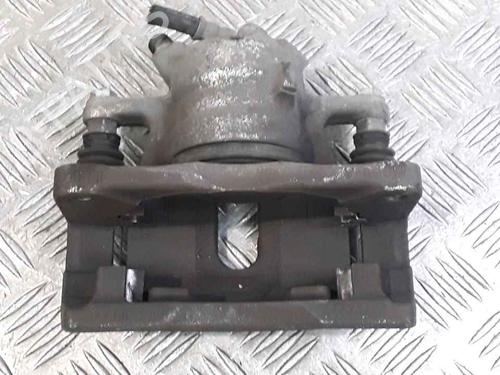 Right front brake caliper SUZUKI SWIFT III (MZ, EZ) 1.3 (RS413, ZC11S) | BP25765525M104 