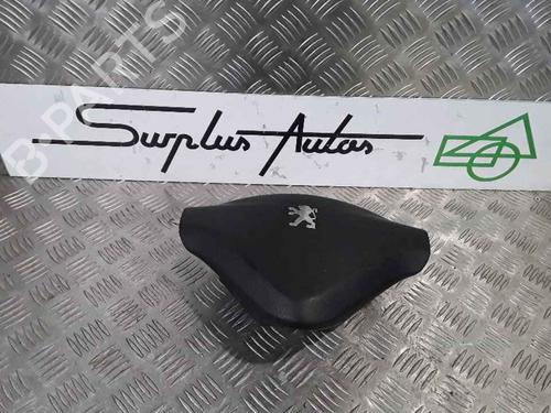 Used Other PEUGEOT 207 (WA_, WC_) 1.6 HDi (92 hp) 25159957
