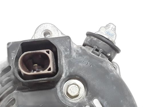 Generator SUZUKI VITARA (LY) 1.6 AllGrip (APK 416) | BP28176232M7 