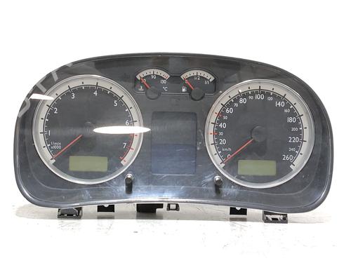 Kombiinstrument Kombiinstrument 39010885 39010885