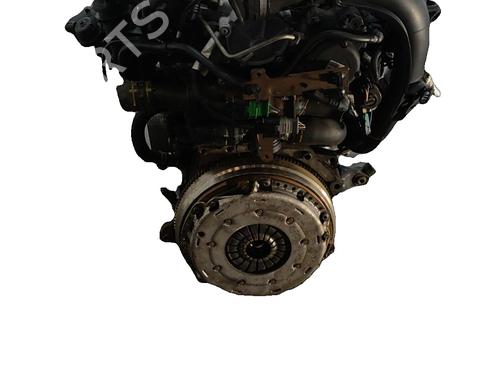 Motor Motor 38797342 38797342