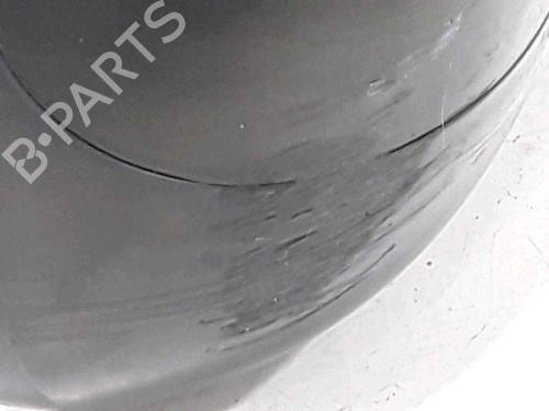 Right mirror CHEVROLET AVEO / KALOS Hatchback (T250, T255) 1.2 | BP25192229C27