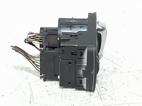 Headlight switch AUDI A3 Sportback (8PA) 1.6 TDI | BP39479740I24 - Image 4