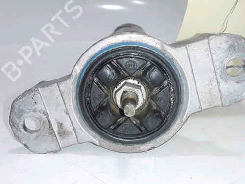 Right rear shock absorber FORD GRAND C-MAX (DXA/CB7, DXA/CEU) 1.6 TDCi | BP25198959M19 