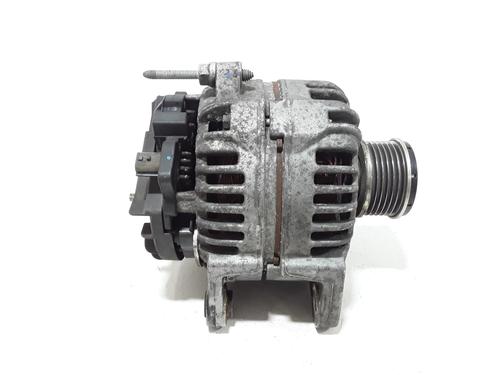 Alternator RENAULT CLIO III (BR0/1, CR0/1)  | BP25767480M7 