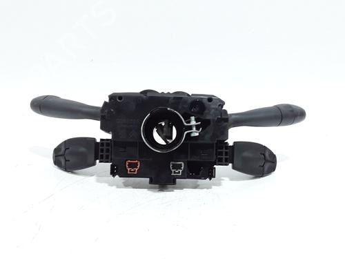 Headlight switch CITROËN C2 (JM_) 1.4 HDi | BP35772570I24 - Image 4