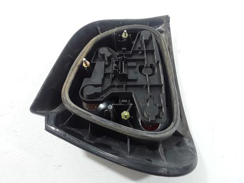 Right taillight RENAULT MEGANE I (BA0/1_) 1.6 i (BA0L) | BP25193520C35 