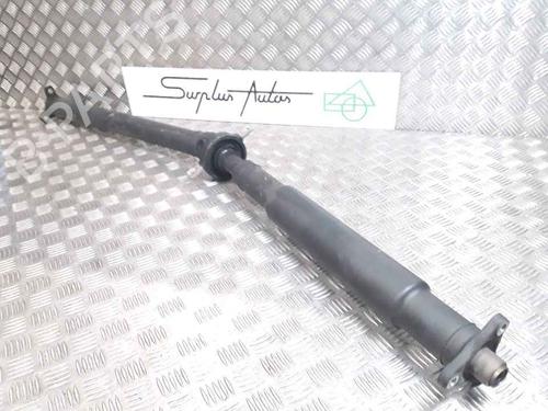Used Driveshaft BMW 3 (E90) 320 d (177 hp) 25199877