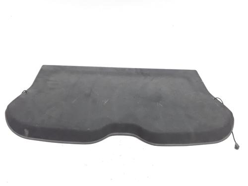 Used Rear parcel shelf Rear parcel shelf CITROËN DS5 1.6 HDi 110 (112 hp) 33413586 33413586