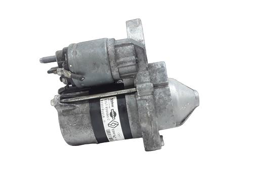 startmotor-renault-twingo-iii-bcm_-bca_-2014-37728981 main image