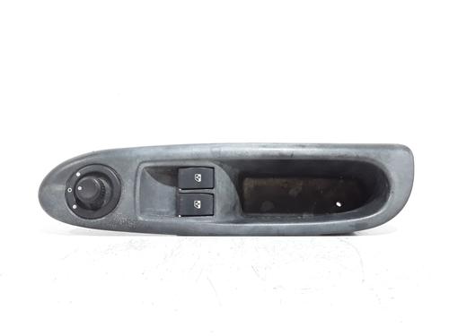 Used Switch Switch 37273362 37273362