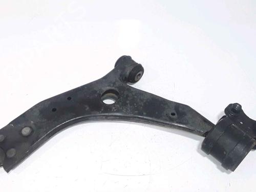 Querlenker links vorne für FORD FOCUS II Convertible 2.0 TDCi (136 hp) 25197322