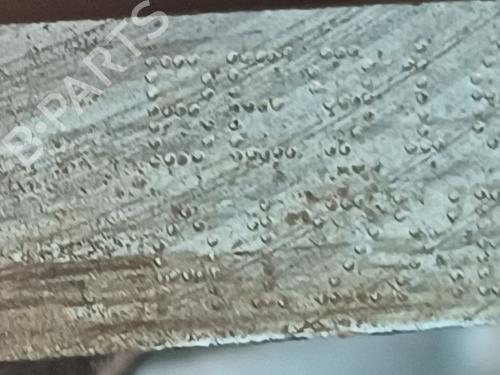 Engine OPEL CORSA D (S07) 1.2 (L08, L68) | BP32004468M1