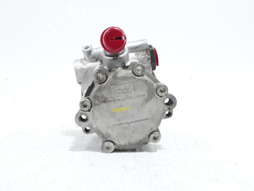 Steering pump DACIA SANDERO II 1.2 LPG | BP37225226M99 - Image 3